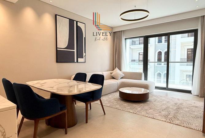 51954882 - صورة العقار 2