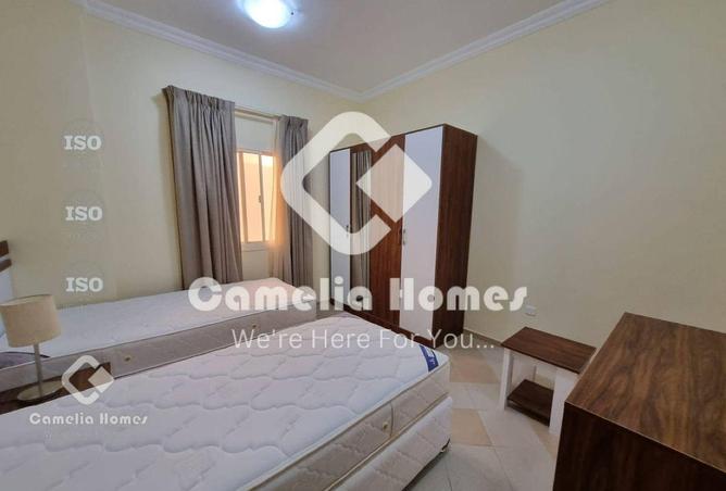 51624683 - Property Image 3