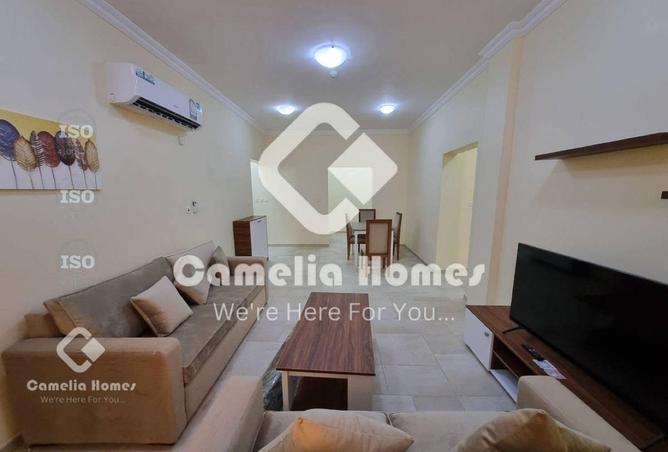 51624683 - Property Main Image