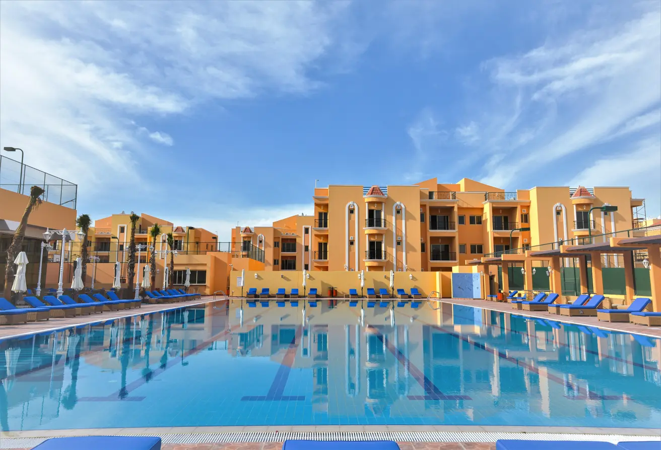 63134380 - Property Main Image