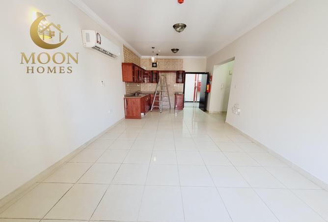 51997023 - Property Image 2