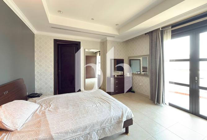 62071902 - Property Image 2