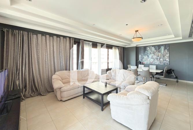 62071902 - Property Main Image