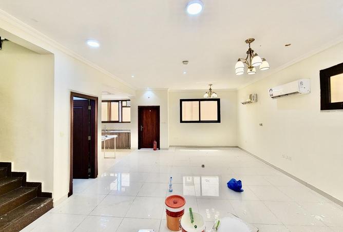 57835053 - صورة العقار 3