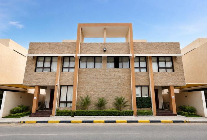 57835053 - الصورة الرئيسية للعقار