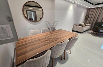 Apartment - 1 - 2 for rent in Al Waab Street - Al Waab - Doha