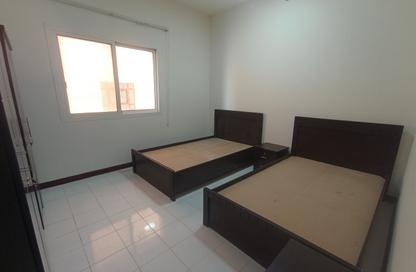 Apartment - 2 - 2 for rent in Al Mansoura - Al Mansoura - Doha