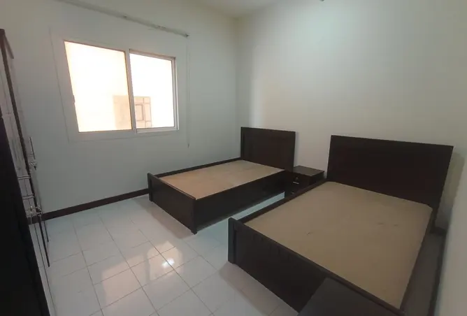 62805385 - Property Image 3