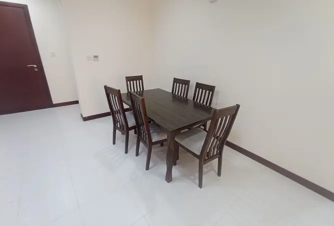 62805385 - Property Image 2