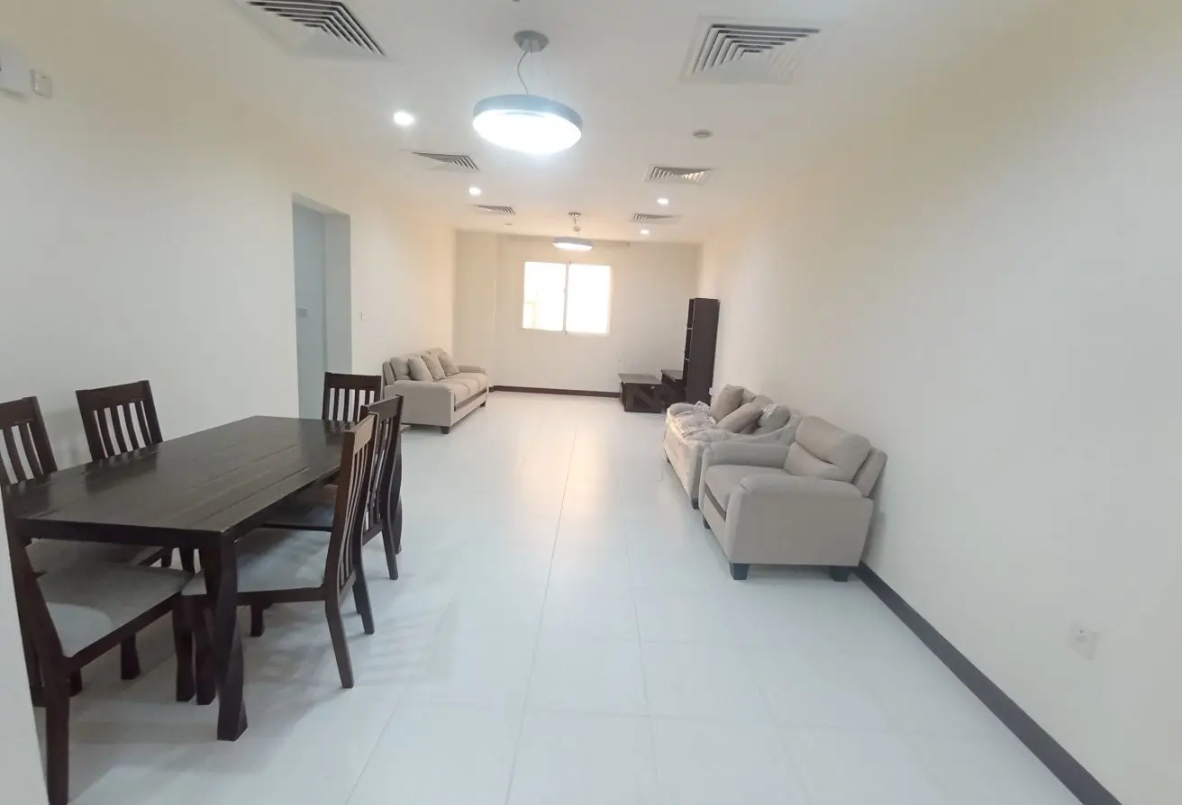 62805385 - Property Main Image