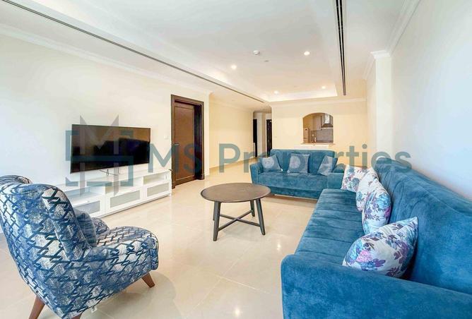 57304646 - Property Image 3