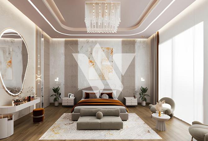 52133221 - صورة العقار 2