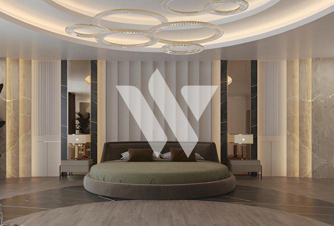 52133221 - صورة العقار 3