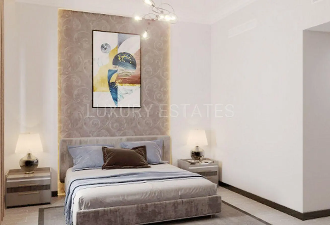 60949117 - Property Main Image