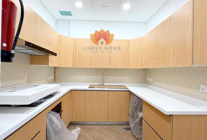 59067012 - Property Image 3