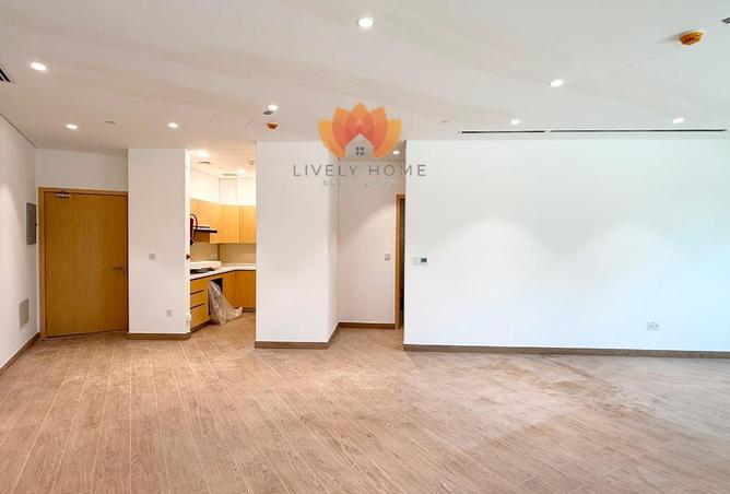 59067012 - Property Image 2