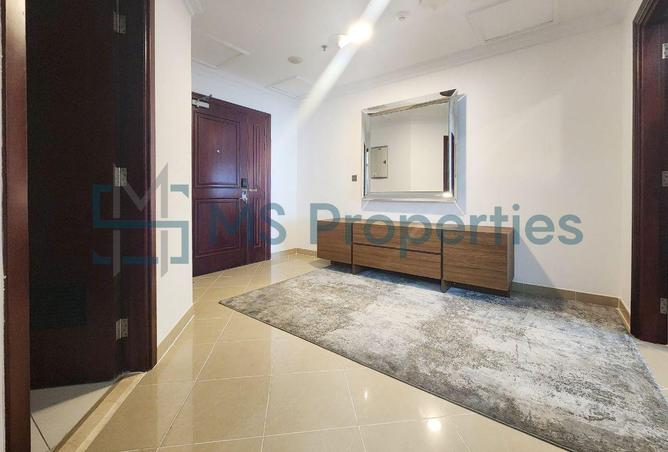 991543 - Property Image 3