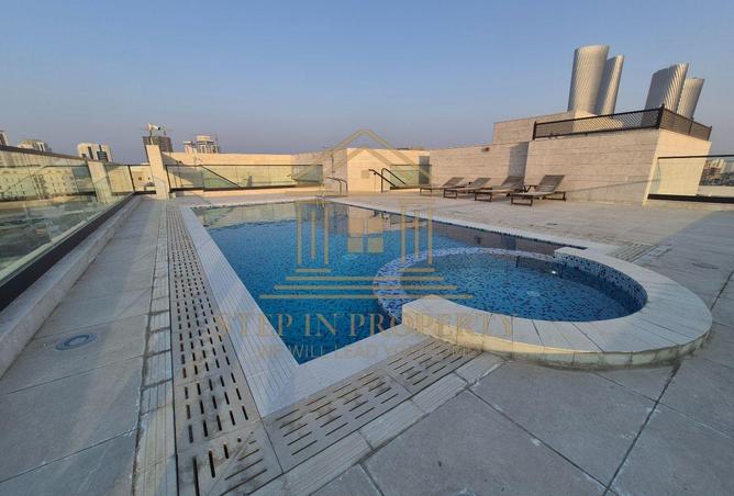 61059412 - Property Image 2