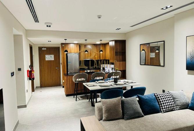61225374 - Property Main Image