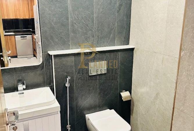 61225374 - Property Image 2