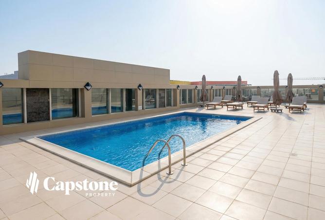 1030465 - Property Main Image