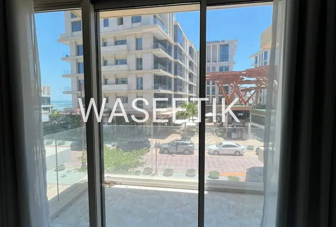 58147236 - Property Image 3