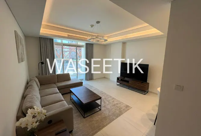 58147236 - Property Image 2