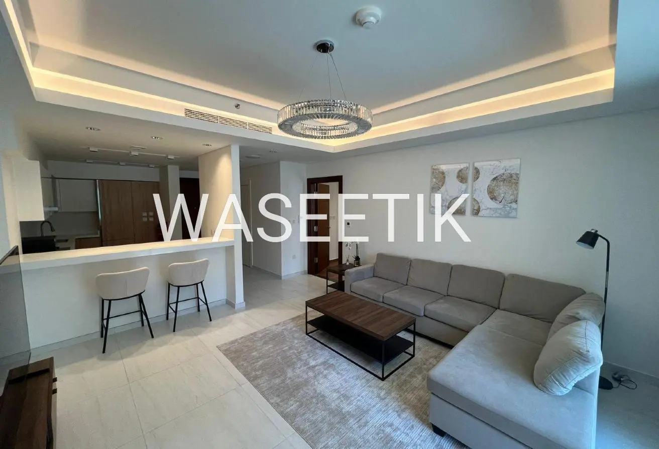 58147236 - Property Main Image
