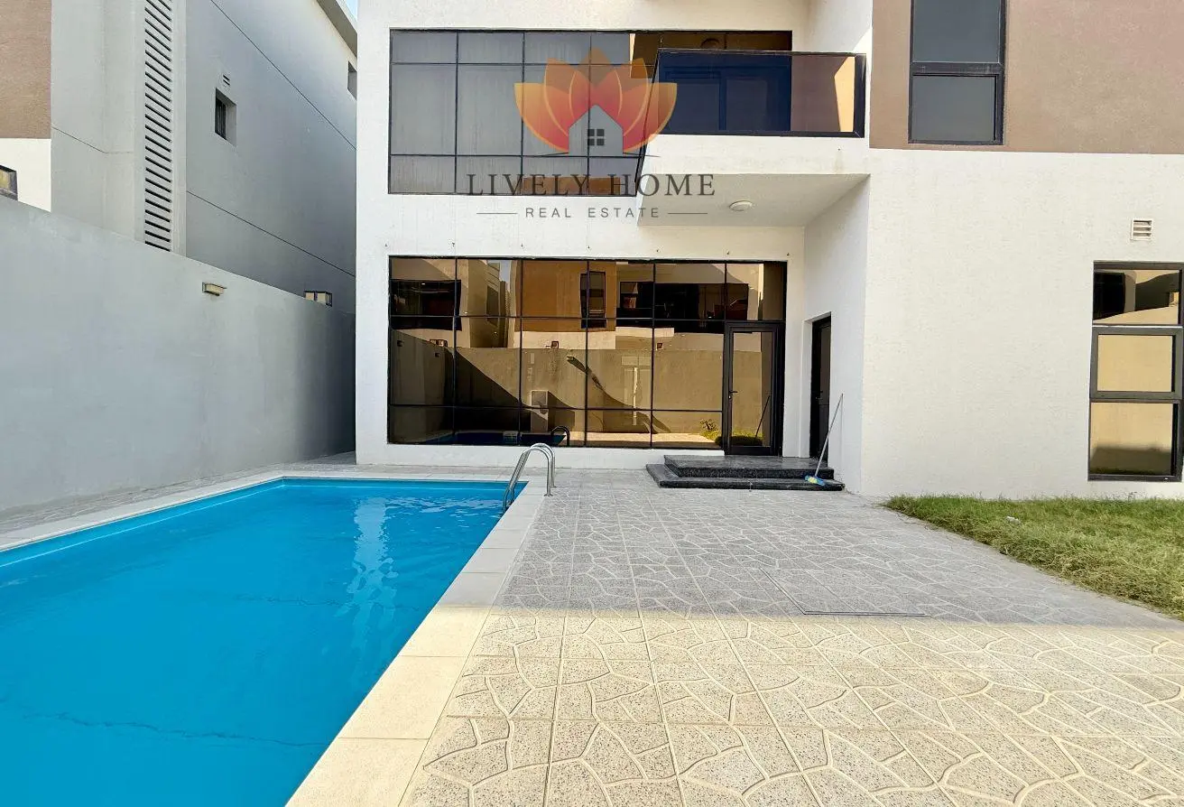 63131484 - Property Main Image