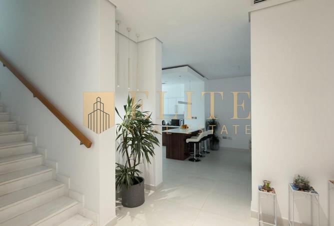 52501191 - صورة العقار 2