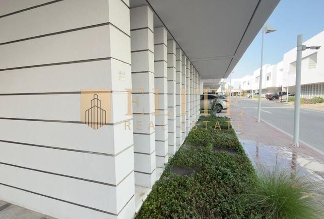 52501191 - صورة العقار 3