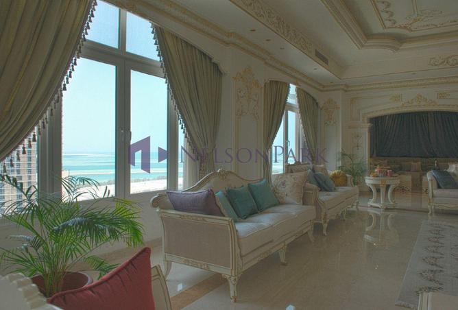 51671601 - Property Image 3