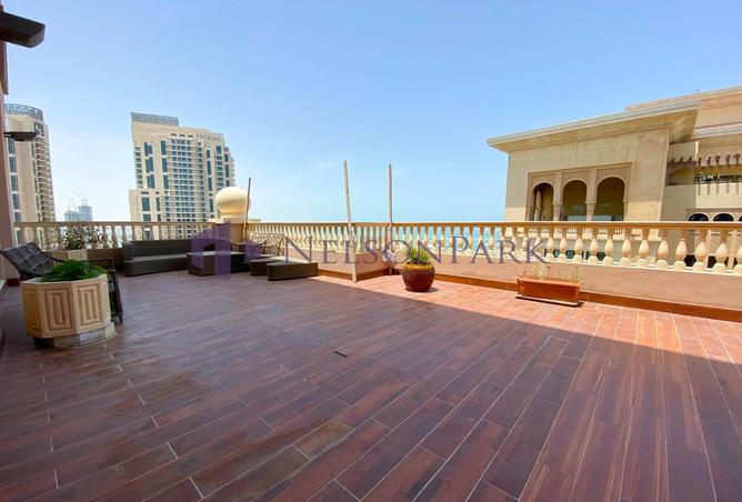 51671601 - Property Image 2