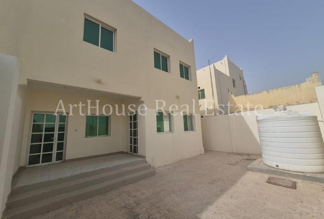 1026940 - الصورة الرئيسية للعقار