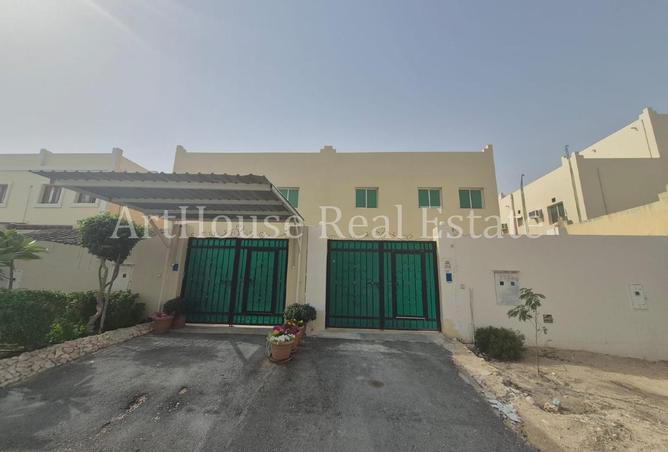 1026940 - صورة العقار 2