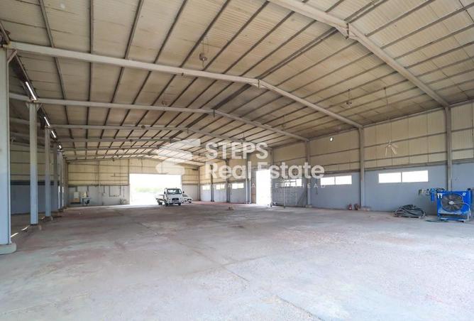 52960949 - Property Image 3