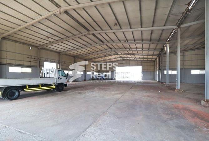 52960949 - Property Image 2