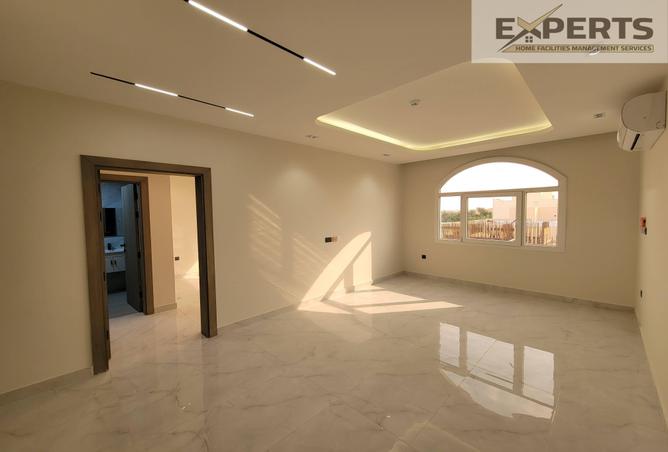 1013869 - Property Main Image