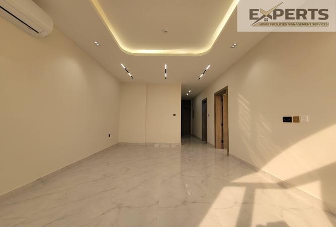 1013869 - Property Image 3