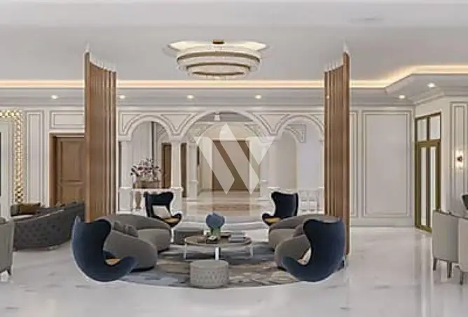 57460079 - صورة العقار 2