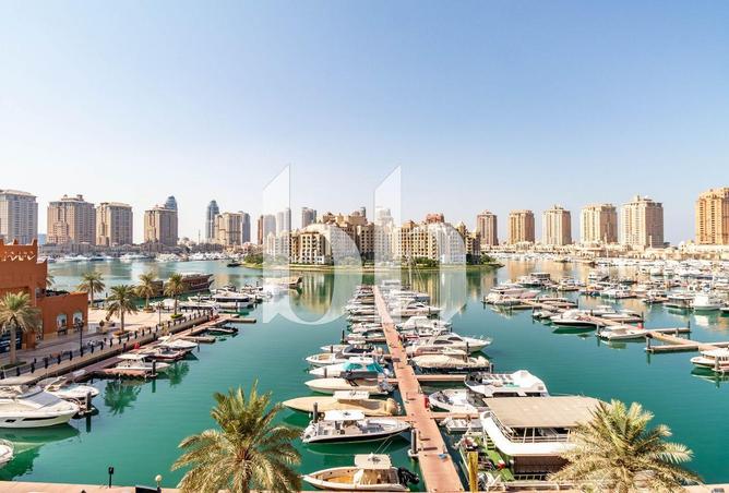 53765569 - الصورة الرئيسية للعقار