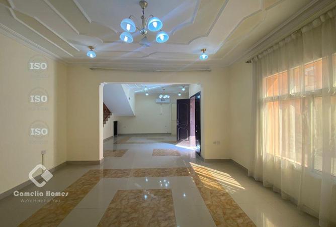 59668058 - الصورة الرئيسية للعقار