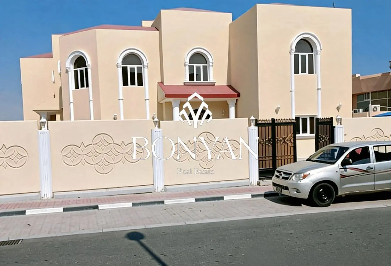 63477289 - Property Main Image