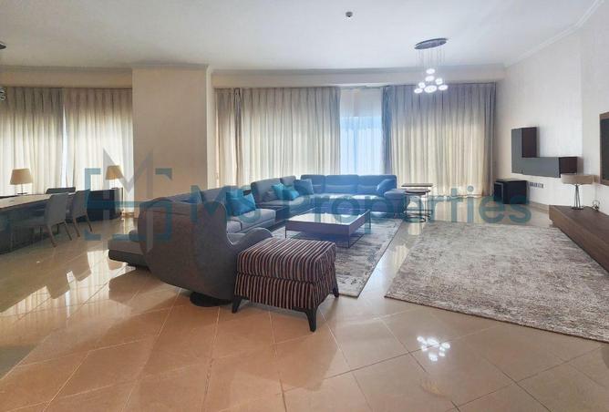 1015895 - Property Main Image