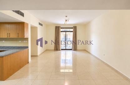 Apartment - 2 - 3 for sale in Piazza 1 - La Piazza - Fox Hills - Lusail