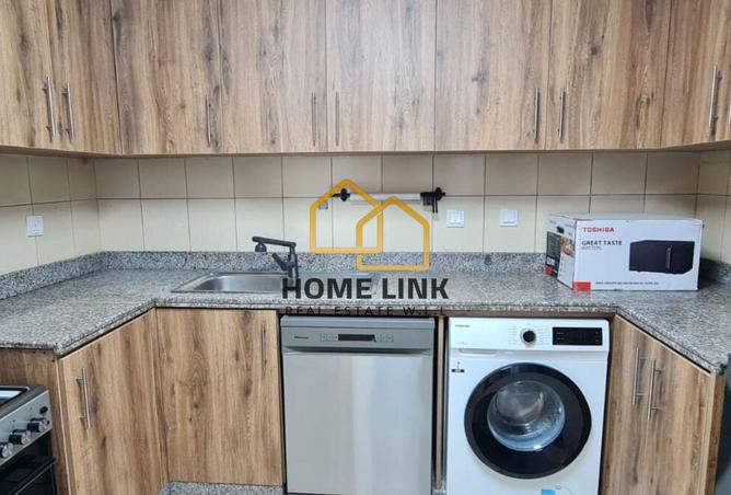 978071 - صورة العقار 3