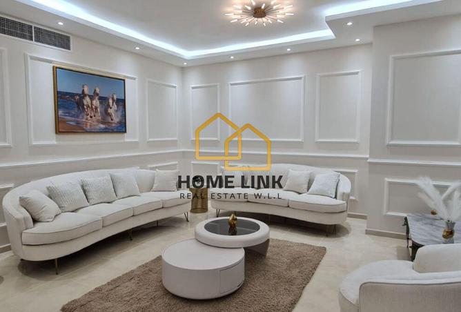 978071 - صورة العقار 2