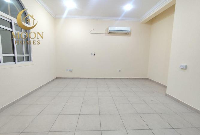 60498694 - الصورة الرئيسية للعقار