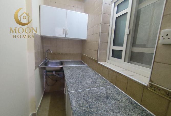 60498694 - صورة العقار 3