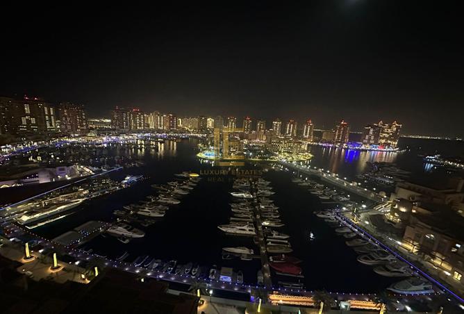 56671705 - الصورة الرئيسية للعقار